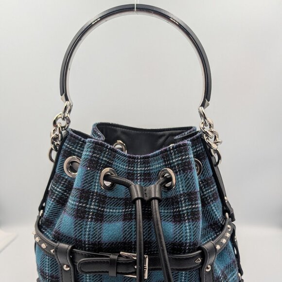 Bon Bon Bucket - Picture 4 of 5